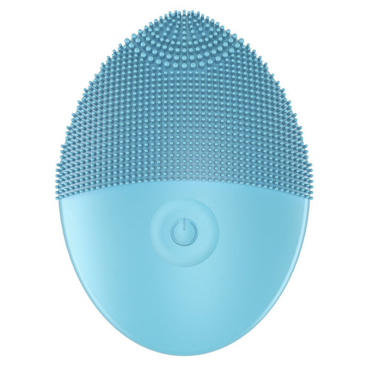 Silicone Facial Cleanser