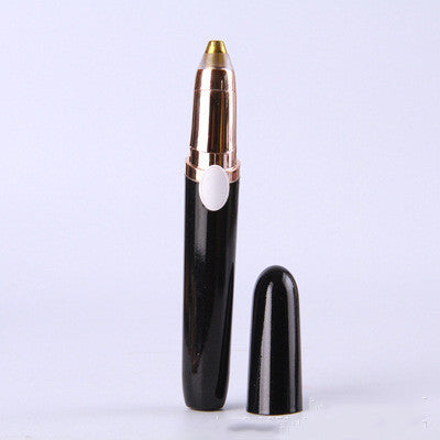 GlamTouch Eyebrow Shaver