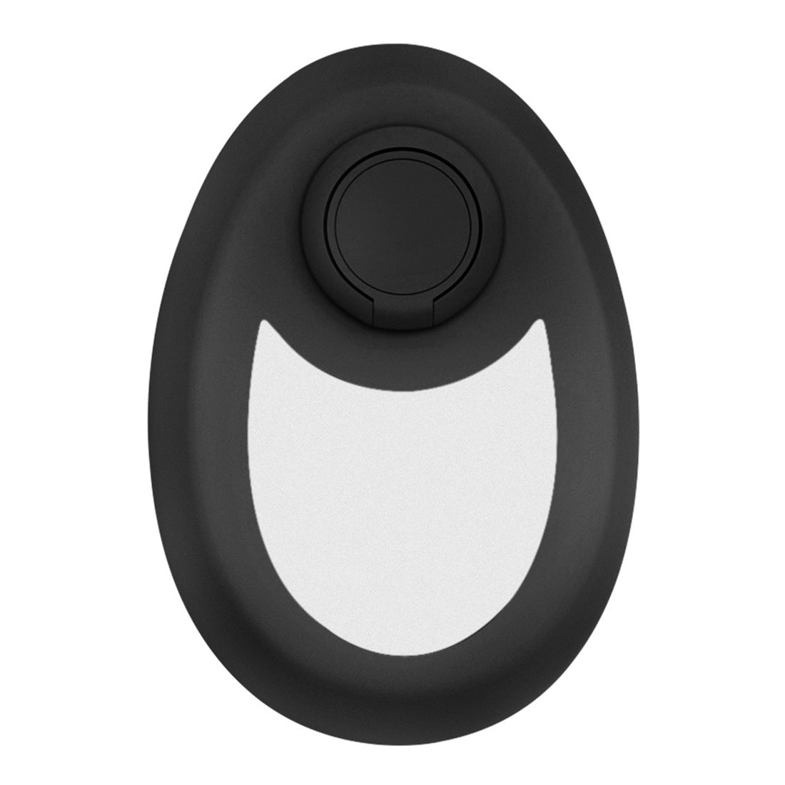 SilkyTouch Crystal Epilator