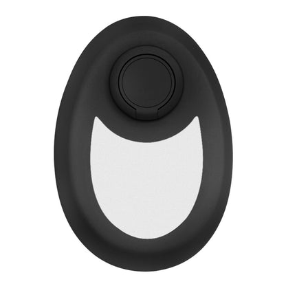 SilkyTouch Crystal Epilator