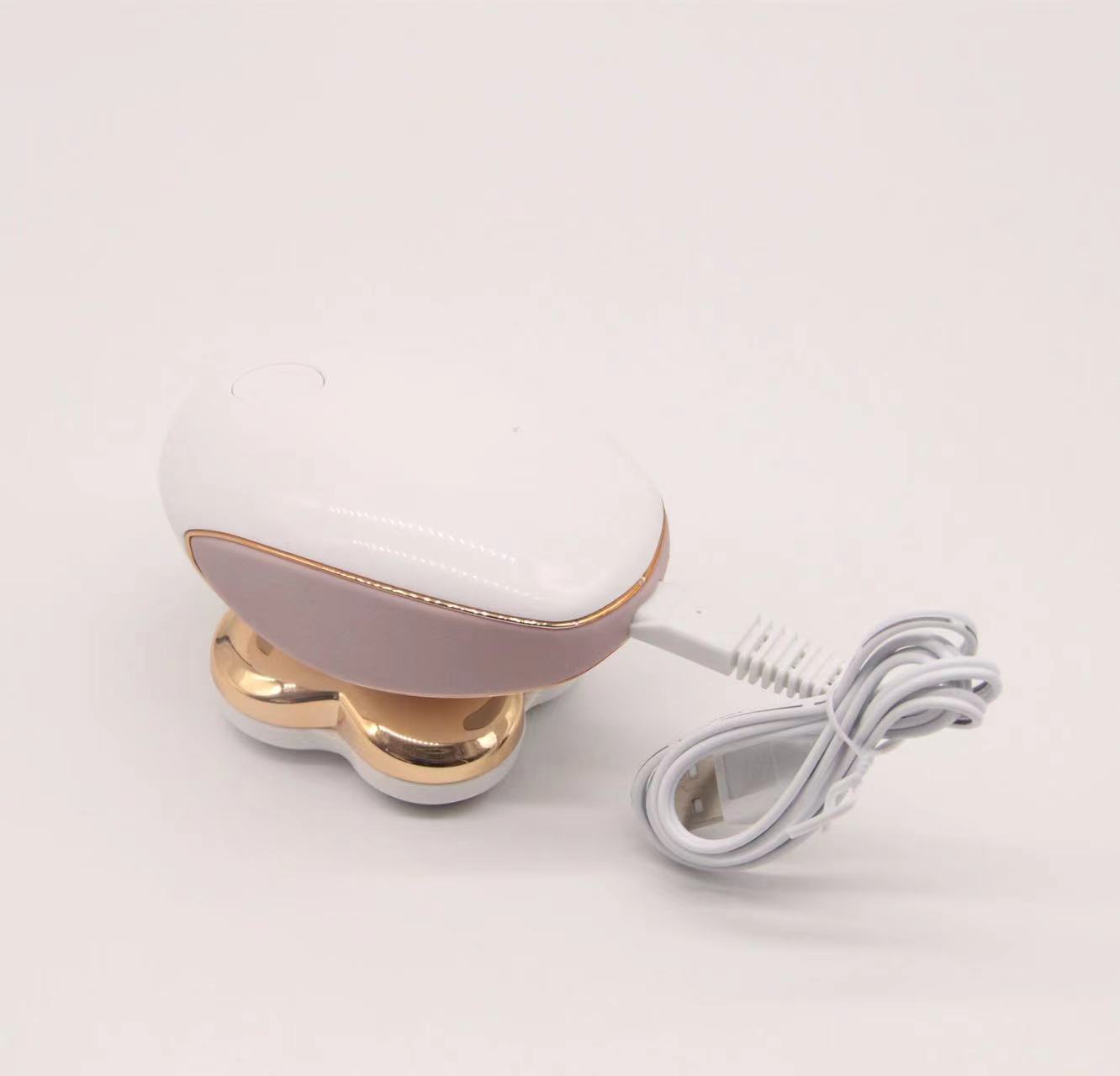 SilkyEase Electric Epilator