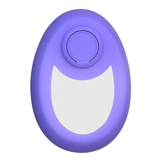 SilkyTouch Crystal Epilator