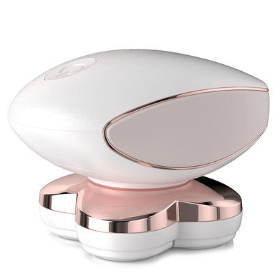 SilkyEase Electric Epilator