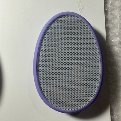 SilkyTouch Crystal Epilator